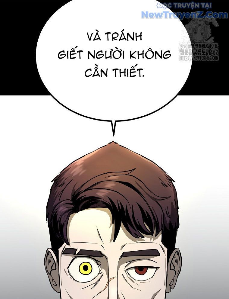 Kẻ Nào Đã Giết Vợ Tôi? - Chapter 13 - Page 83