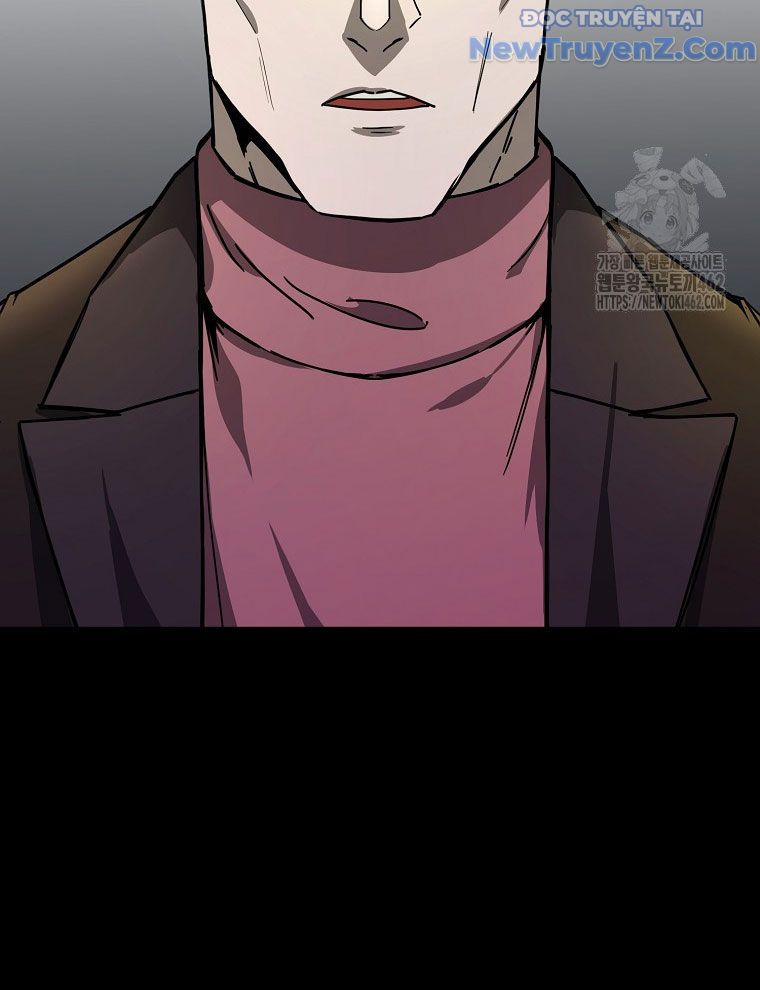 Kẻ Nào Đã Giết Vợ Tôi? - Chapter 13 - Page 84