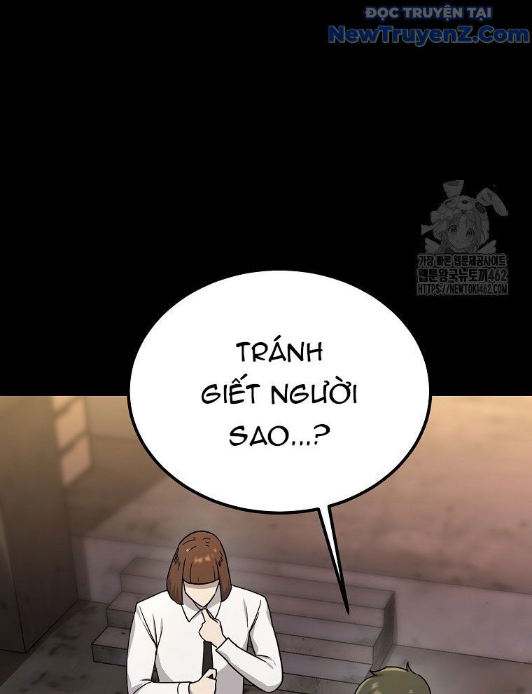 Kẻ Nào Đã Giết Vợ Tôi? - Chapter 13 - Page 85