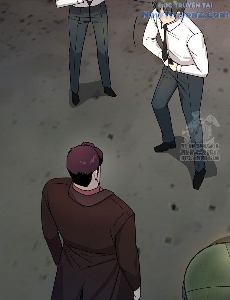 Kẻ Nào Đã Giết Vợ Tôi? - Chapter 13 - Page 86