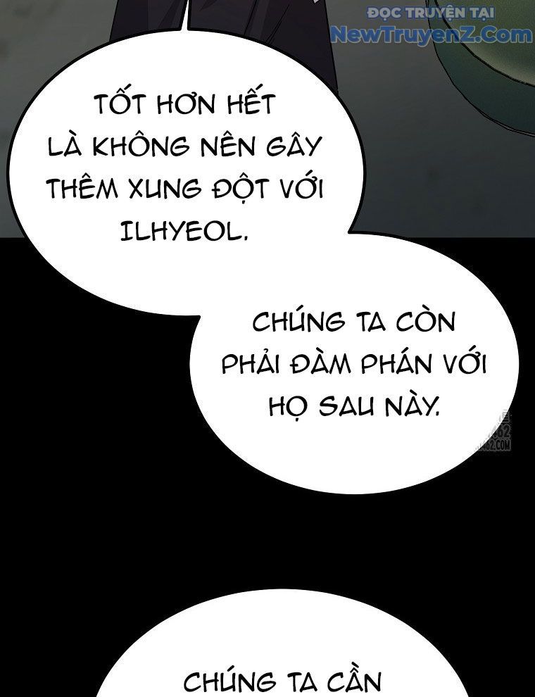 Kẻ Nào Đã Giết Vợ Tôi? - Chapter 13 - Page 87