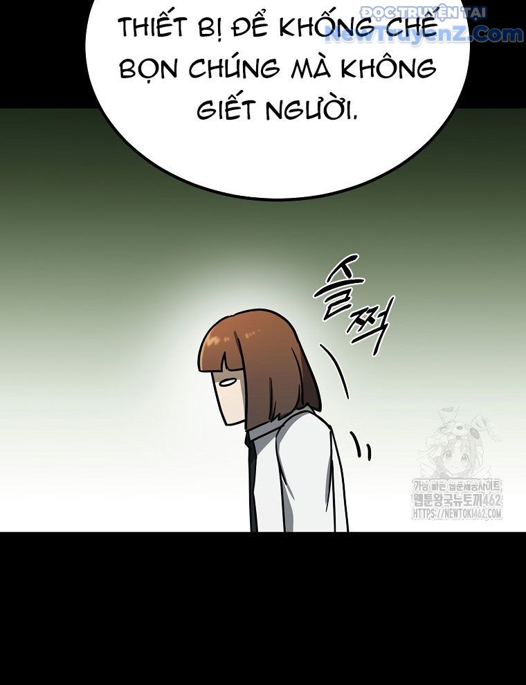 Kẻ Nào Đã Giết Vợ Tôi? - Chapter 13 - Page 88