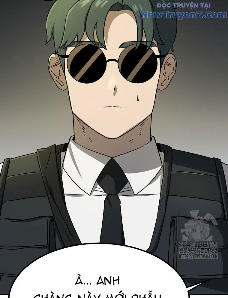 Kẻ Nào Đã Giết Vợ Tôi? - Chapter 13 - Page 9