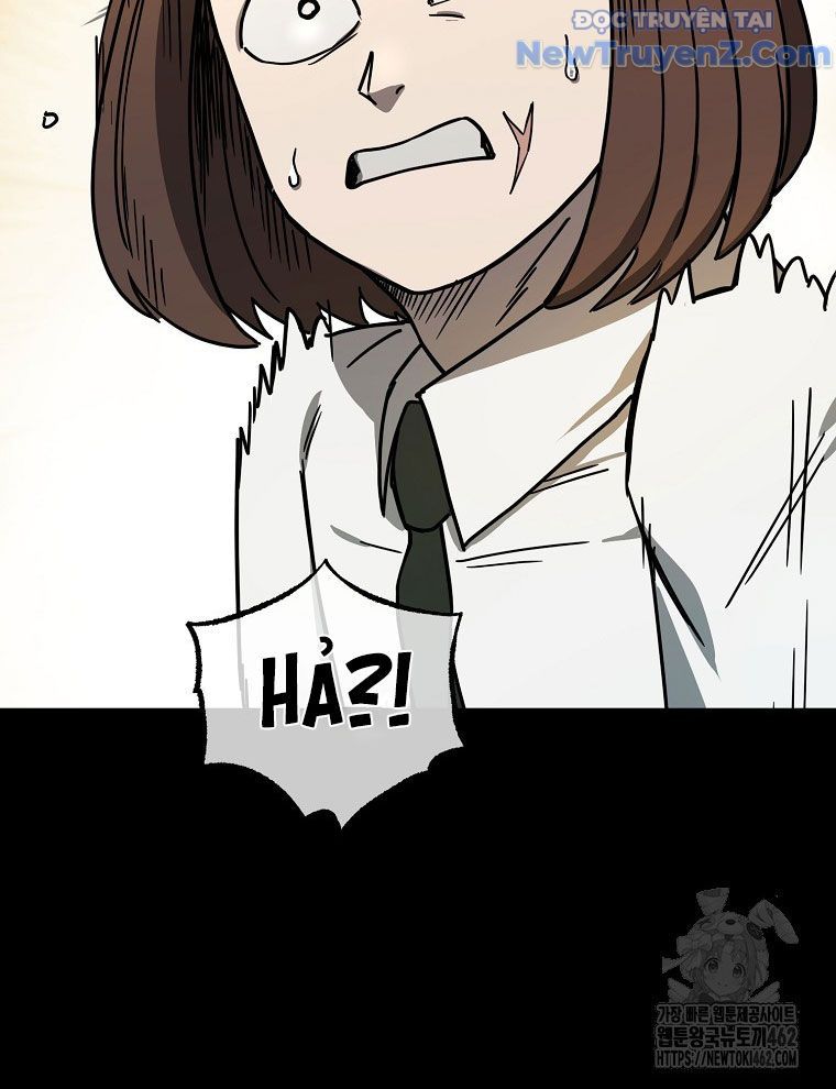 Kẻ Nào Đã Giết Vợ Tôi? - Chapter 13 - Page 90