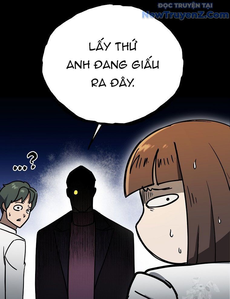 Kẻ Nào Đã Giết Vợ Tôi? - Chapter 13 - Page 91