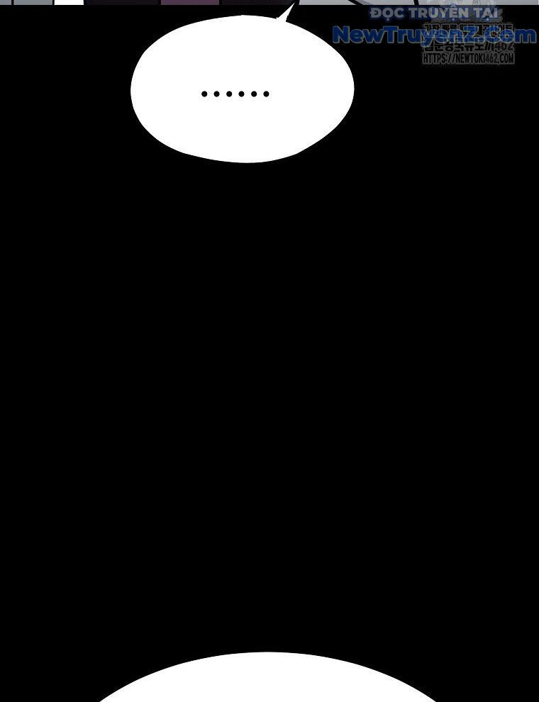 Kẻ Nào Đã Giết Vợ Tôi? - Chapter 13 - Page 92