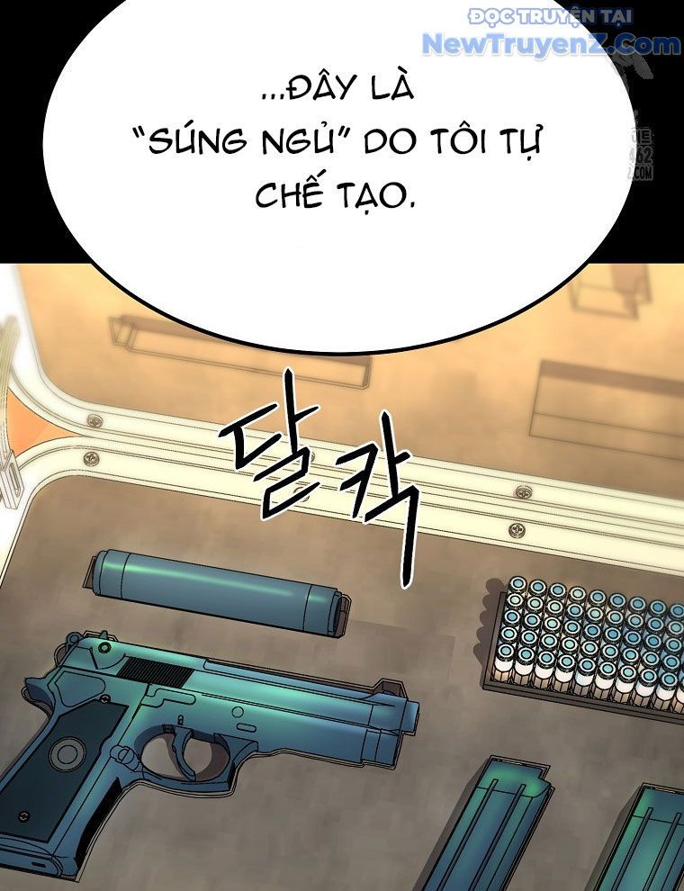 Kẻ Nào Đã Giết Vợ Tôi? - Chapter 13 - Page 93