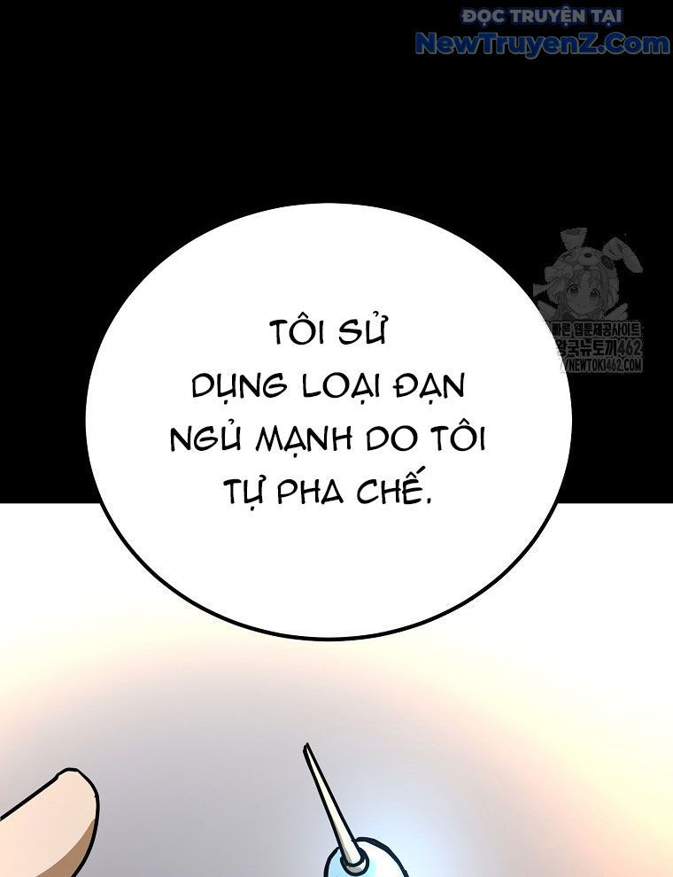 Kẻ Nào Đã Giết Vợ Tôi? - Chapter 13 - Page 95