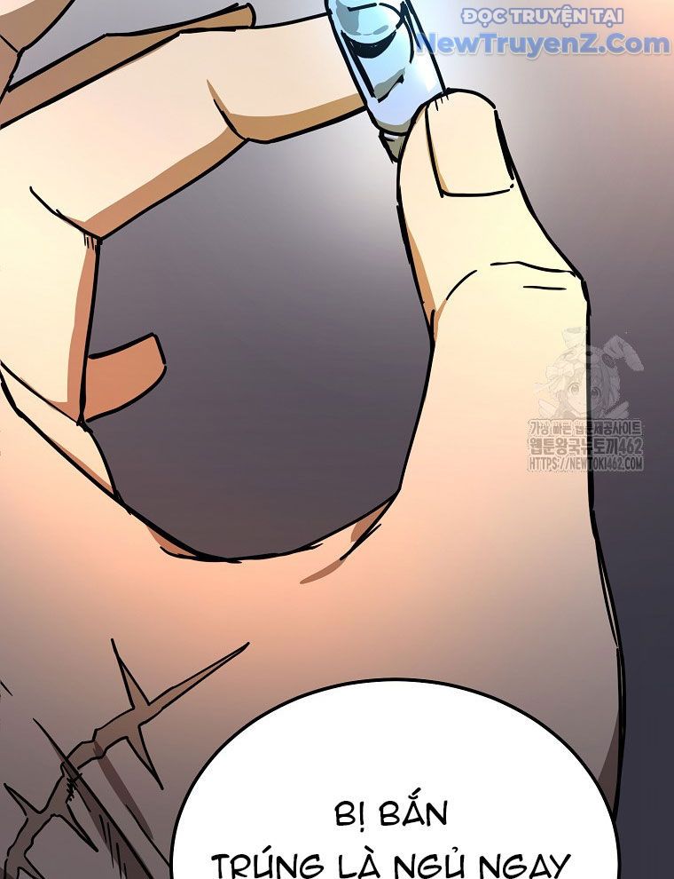 Kẻ Nào Đã Giết Vợ Tôi? - Chapter 13 - Page 96