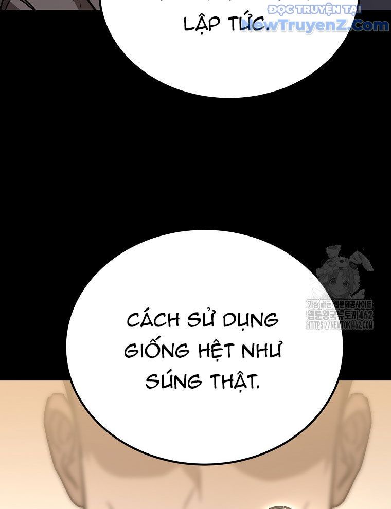 Kẻ Nào Đã Giết Vợ Tôi? - Chapter 13 - Page 97