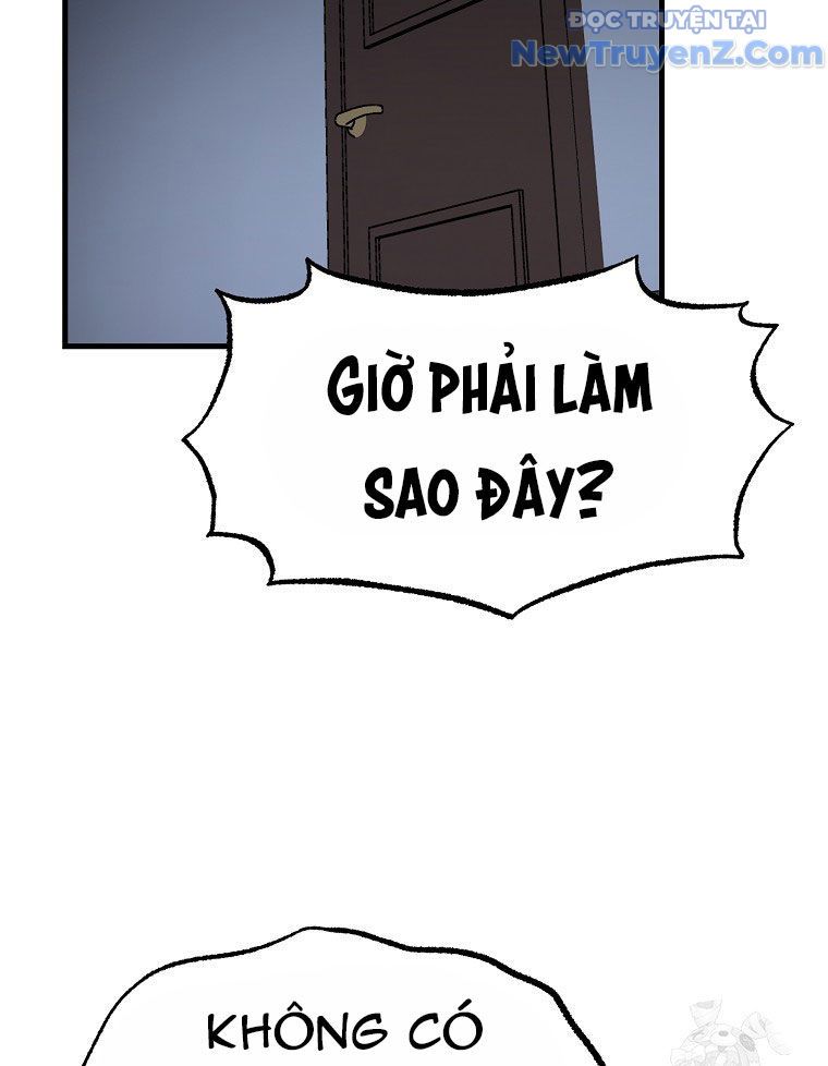 Kẻ Nào Đã Giết Vợ Tôi? - Chapter 14 - Page 10