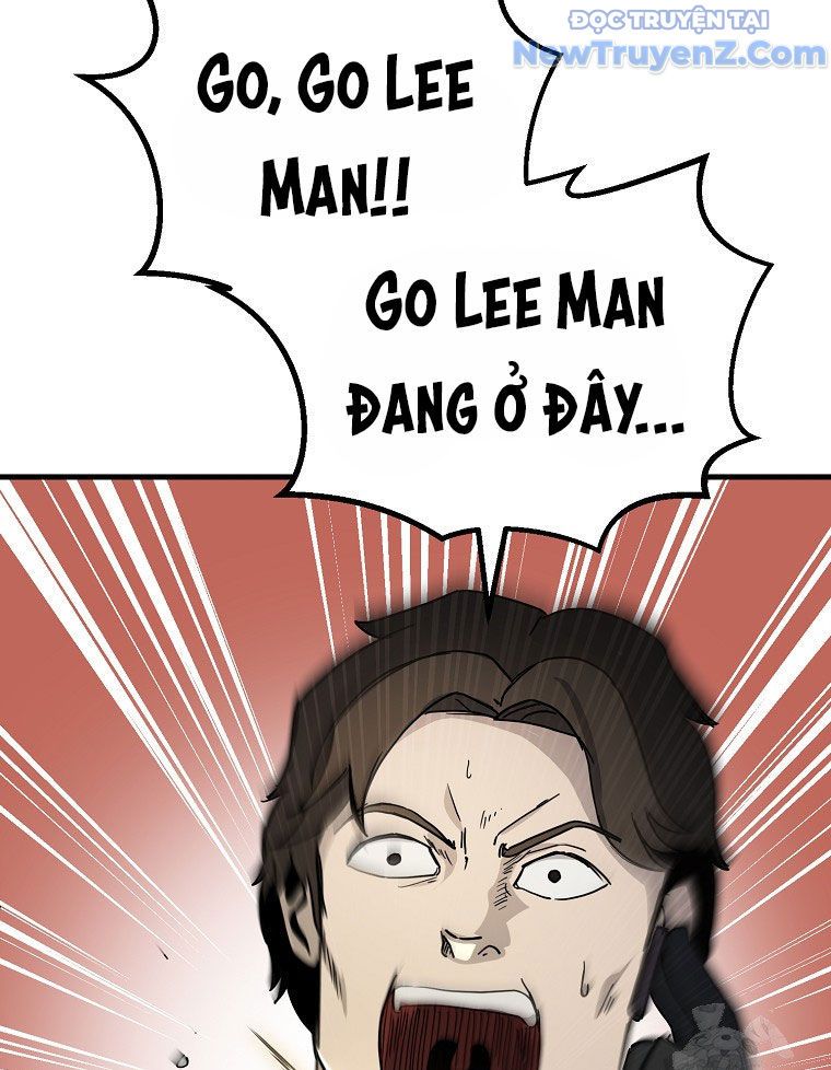 Kẻ Nào Đã Giết Vợ Tôi? - Chapter 14 - Page 100