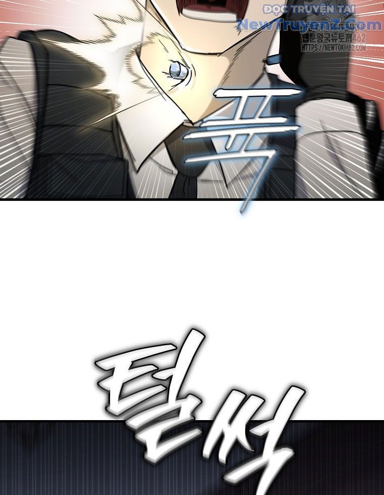 Kẻ Nào Đã Giết Vợ Tôi? - Chapter 14 - Page 101