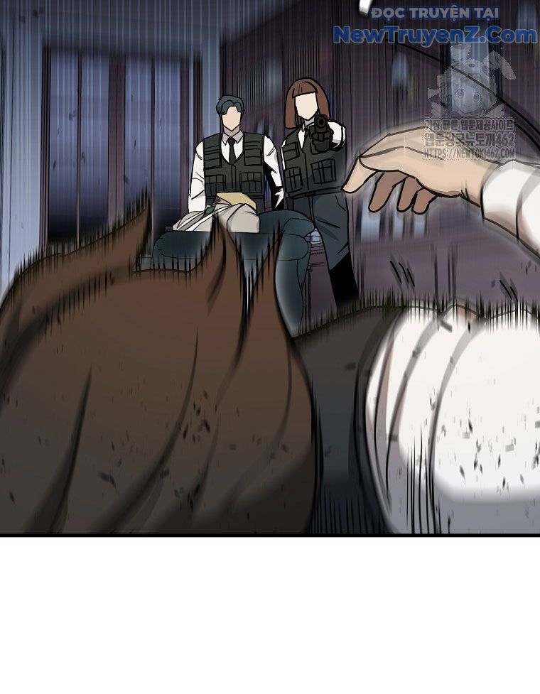 Kẻ Nào Đã Giết Vợ Tôi? - Chapter 14 - Page 102