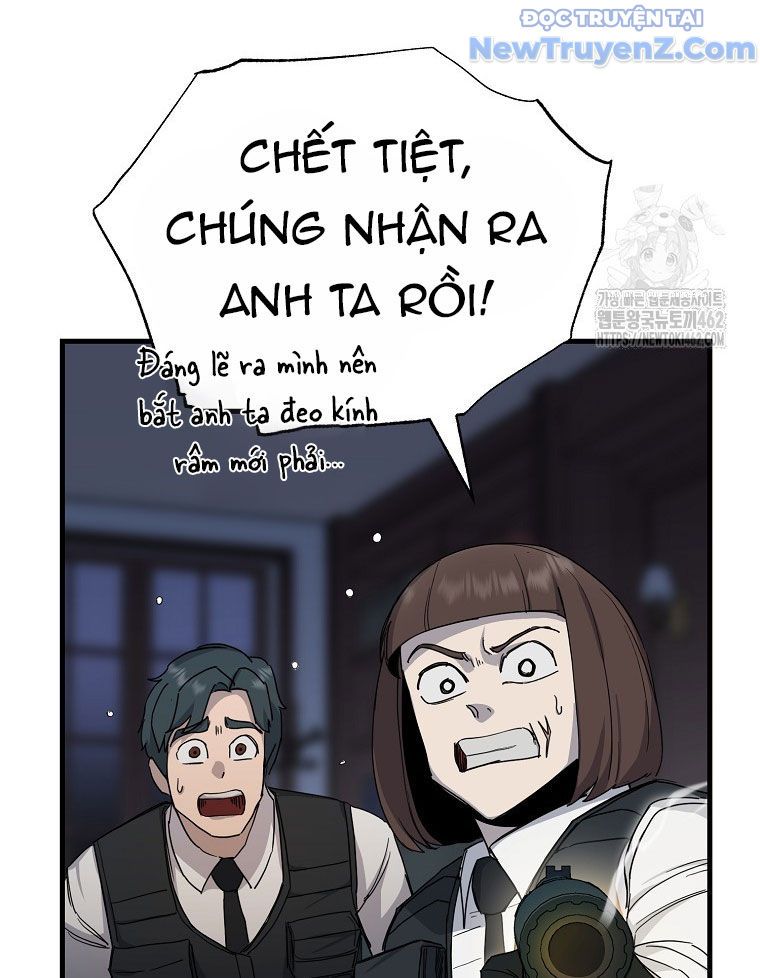 Kẻ Nào Đã Giết Vợ Tôi? - Chapter 14 - Page 103
