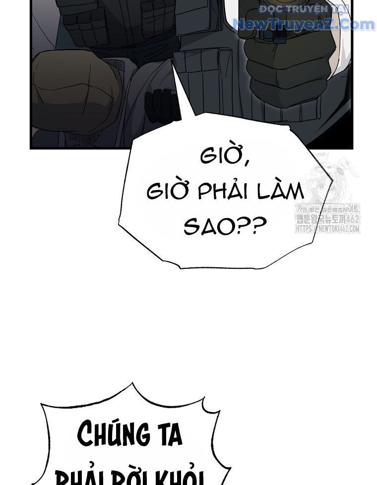 Kẻ Nào Đã Giết Vợ Tôi? - Chapter 14 - Page 104
