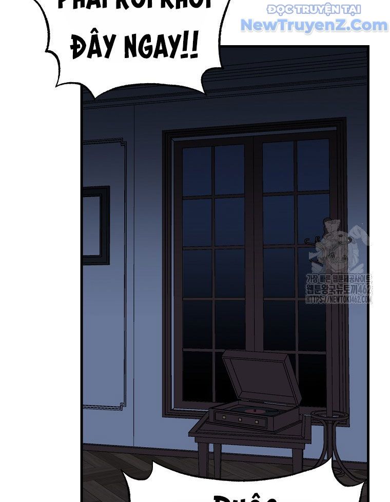 Kẻ Nào Đã Giết Vợ Tôi? - Chapter 14 - Page 105