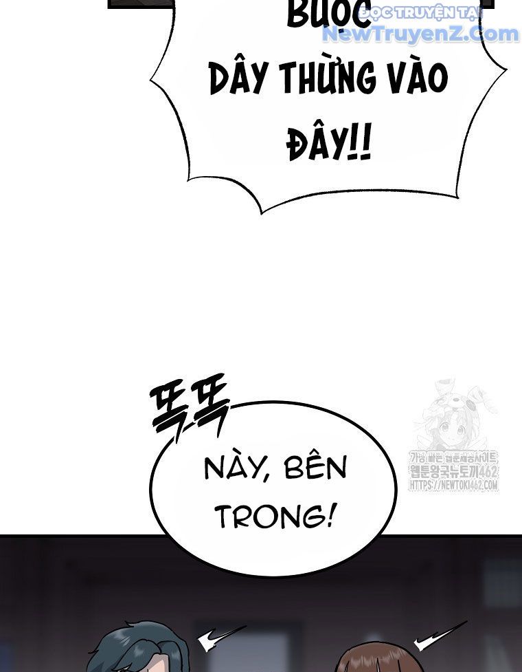 Kẻ Nào Đã Giết Vợ Tôi? - Chapter 14 - Page 106