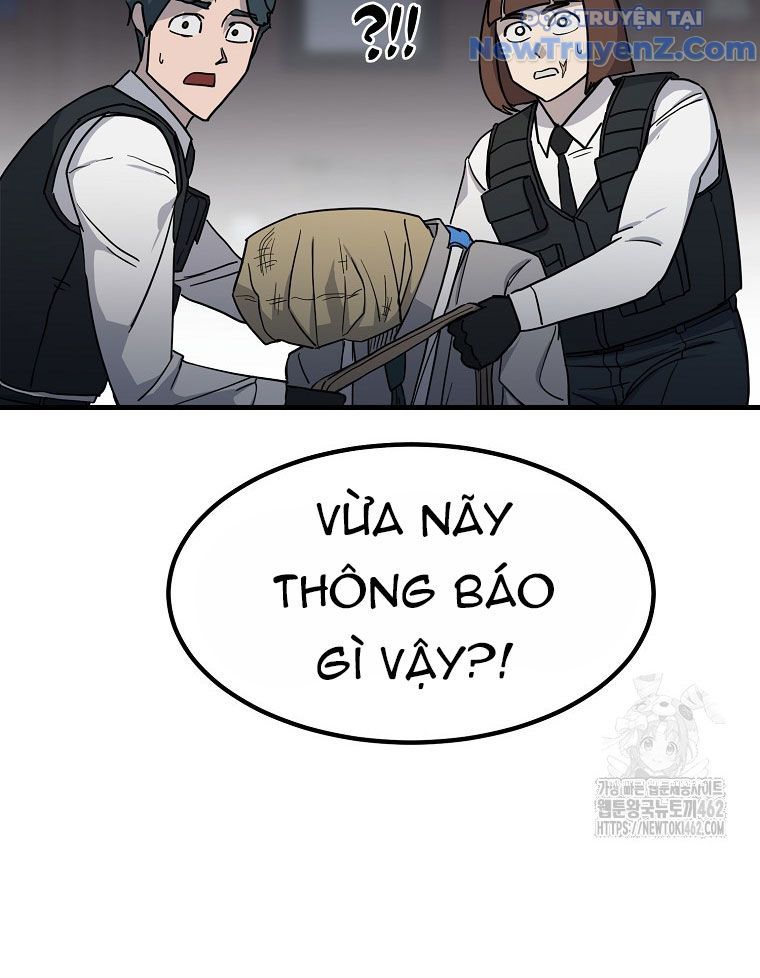 Kẻ Nào Đã Giết Vợ Tôi? - Chapter 14 - Page 107