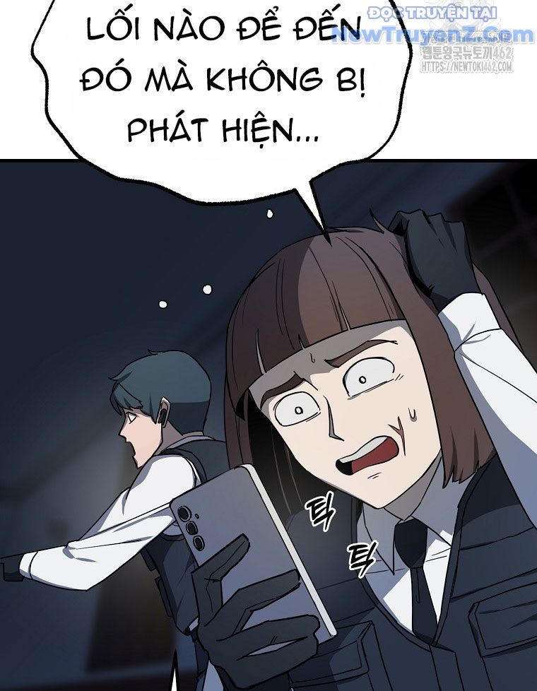 Kẻ Nào Đã Giết Vợ Tôi? - Chapter 14 - Page 11