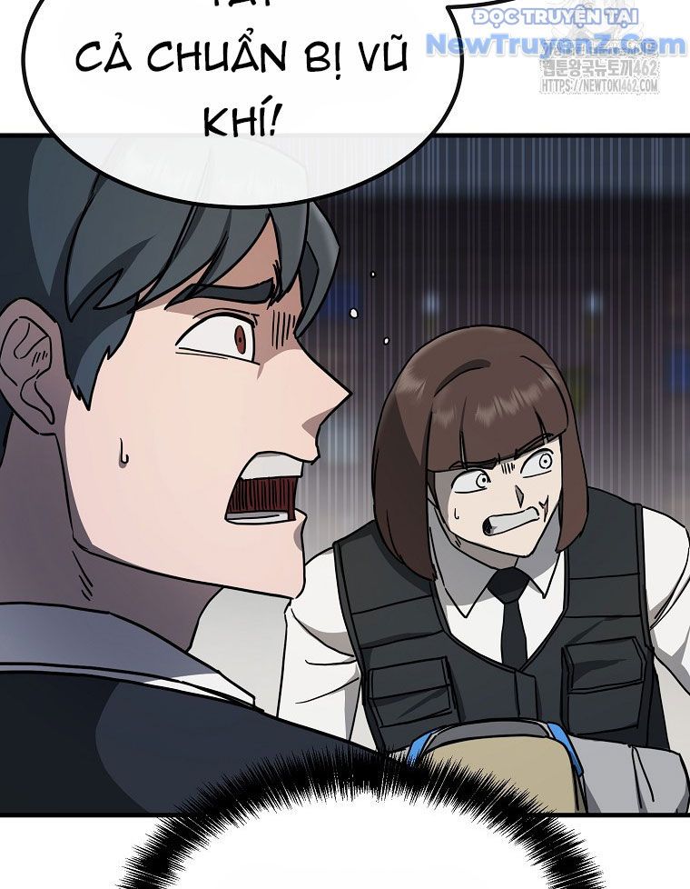 Kẻ Nào Đã Giết Vợ Tôi? - Chapter 14 - Page 110