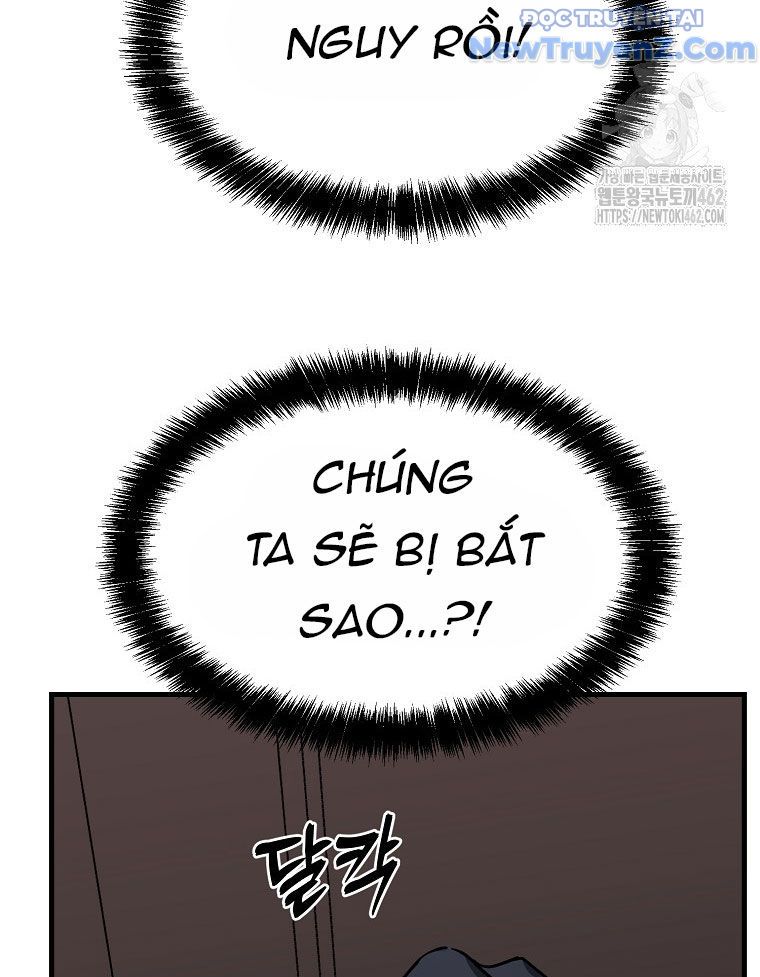 Kẻ Nào Đã Giết Vợ Tôi? - Chapter 14 - Page 111