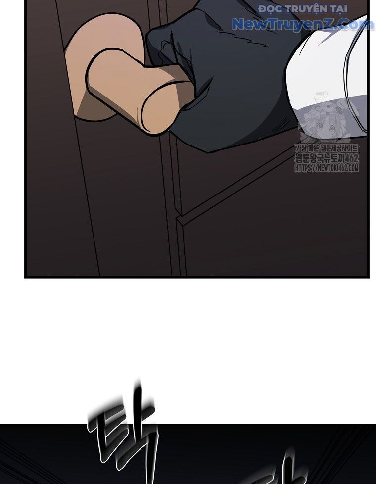 Kẻ Nào Đã Giết Vợ Tôi? - Chapter 14 - Page 112