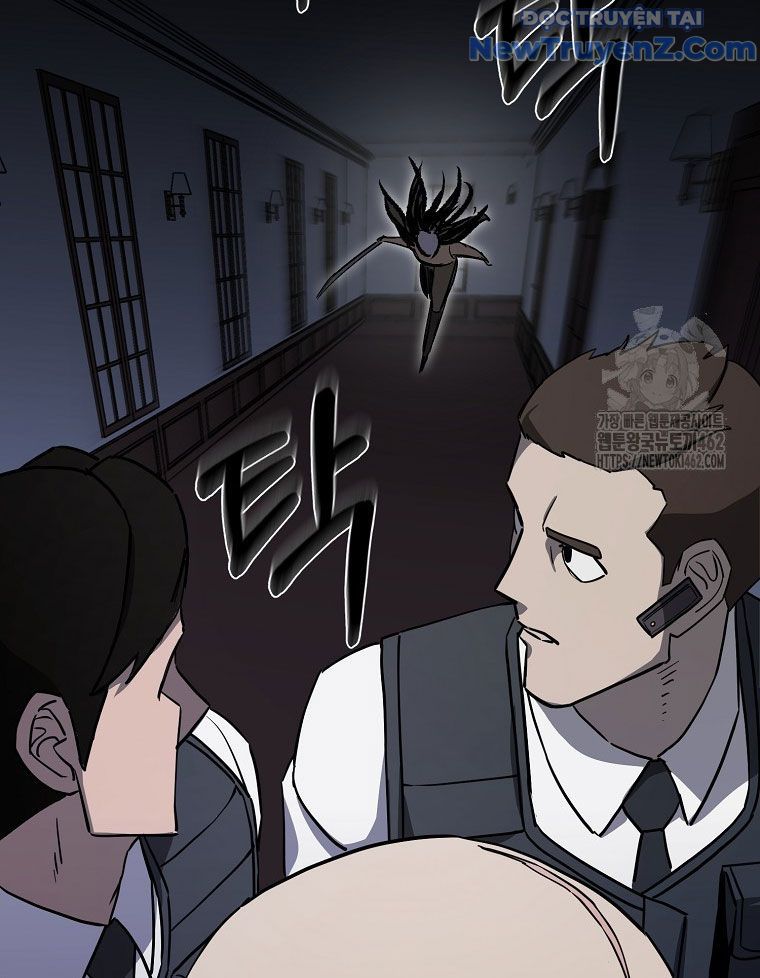 Kẻ Nào Đã Giết Vợ Tôi? - Chapter 14 - Page 113