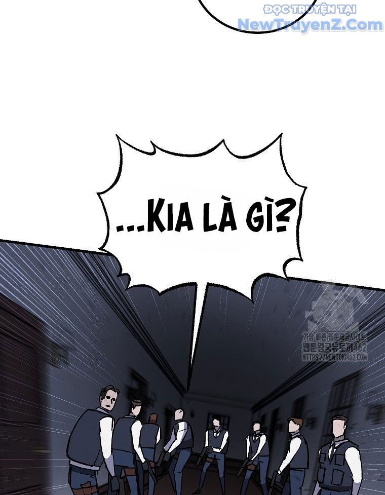 Kẻ Nào Đã Giết Vợ Tôi? - Chapter 14 - Page 115