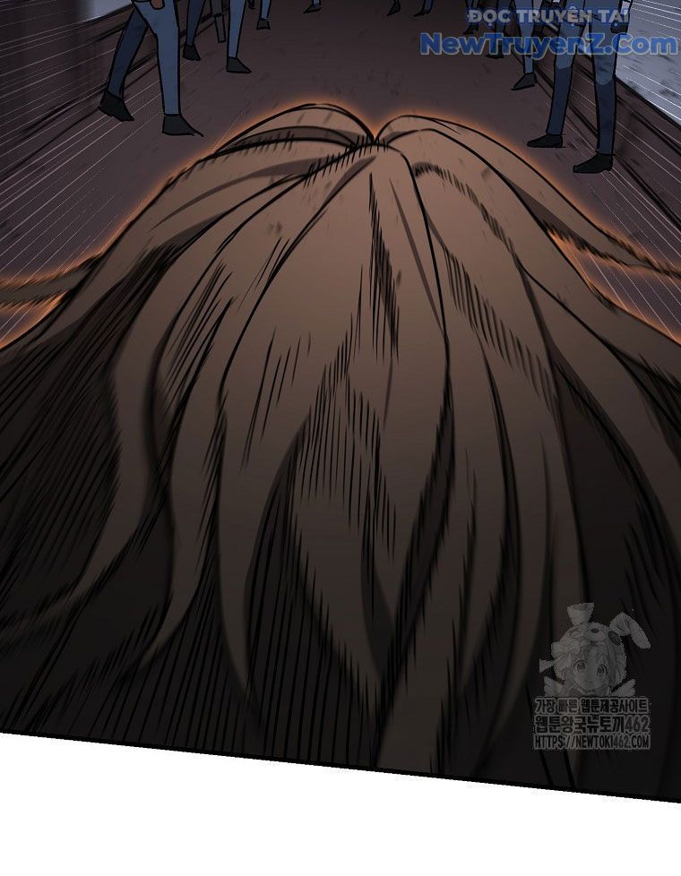 Kẻ Nào Đã Giết Vợ Tôi? - Chapter 14 - Page 116