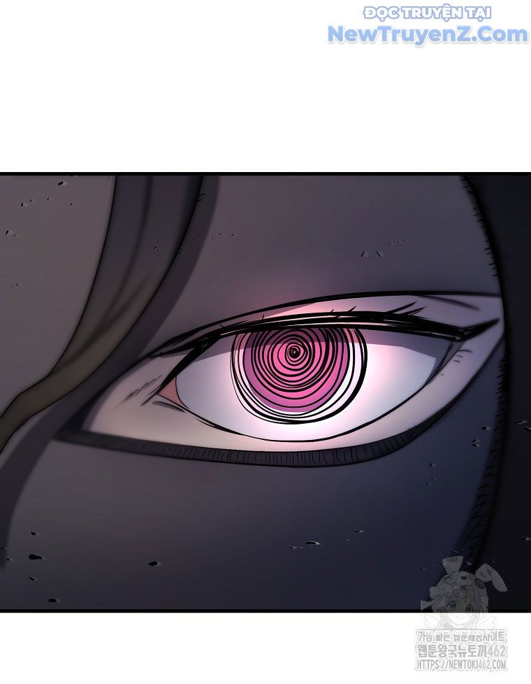 Kẻ Nào Đã Giết Vợ Tôi? - Chapter 14 - Page 117