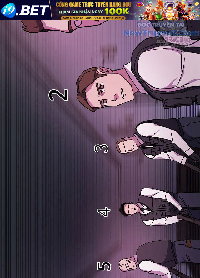 Kẻ Nào Đã Giết Vợ Tôi? - Chapter 14 - Page 119