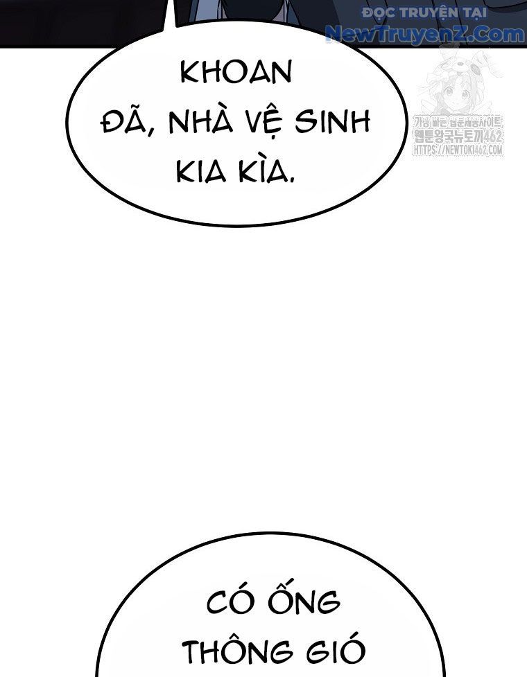 Kẻ Nào Đã Giết Vợ Tôi? - Chapter 14 - Page 12