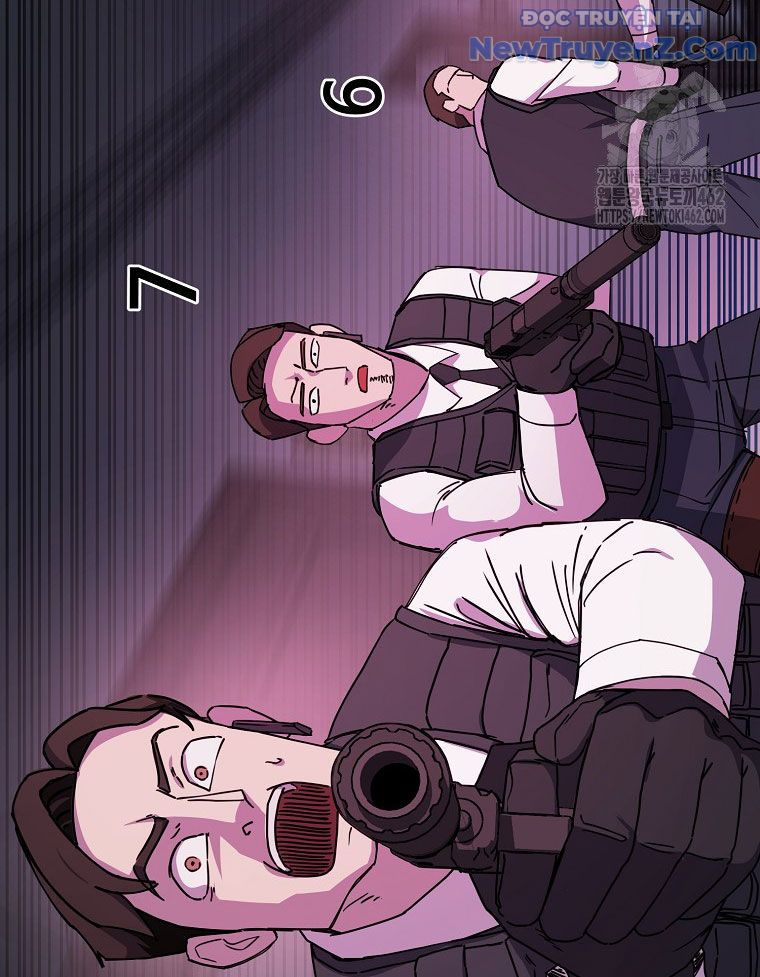 Kẻ Nào Đã Giết Vợ Tôi? - Chapter 14 - Page 120