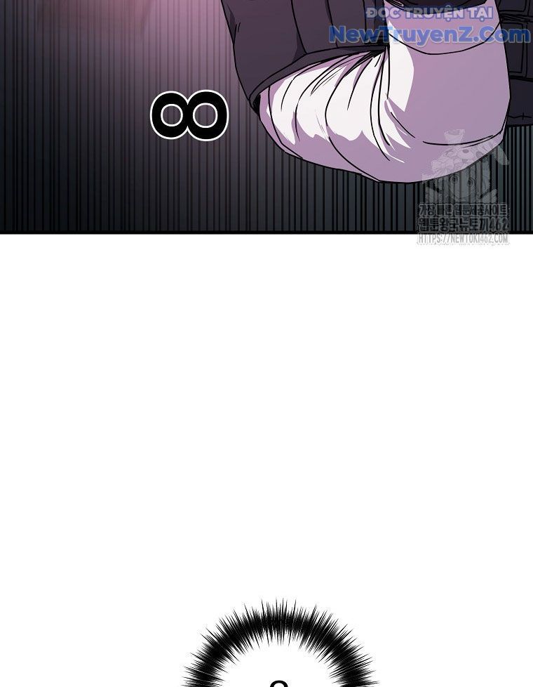 Kẻ Nào Đã Giết Vợ Tôi? - Chapter 14 - Page 121