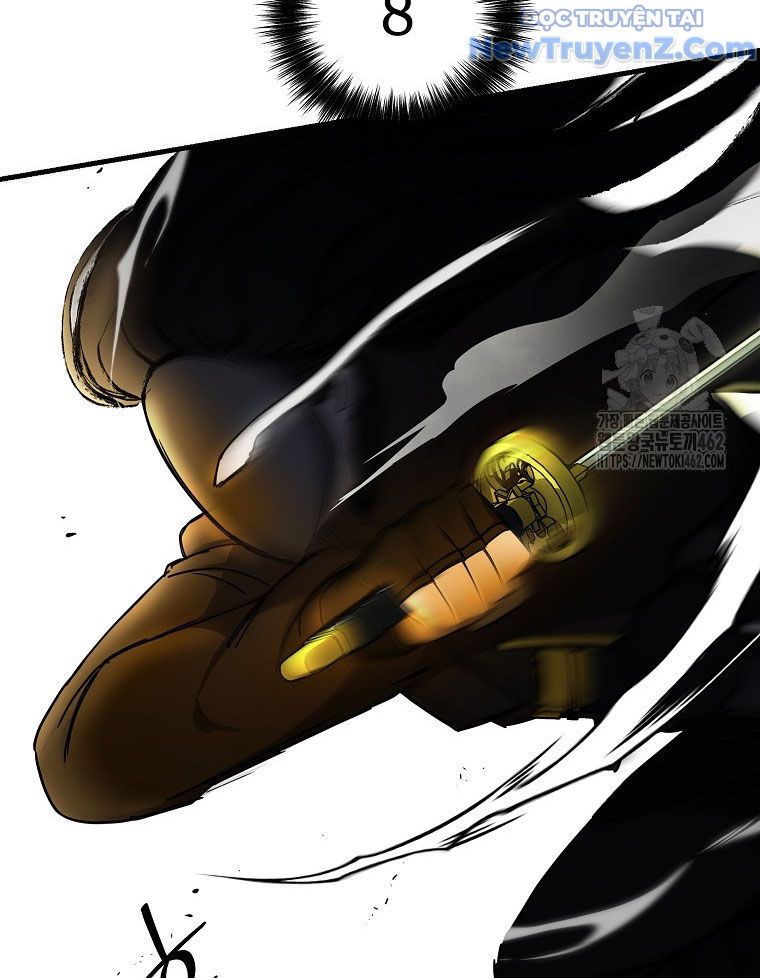 Kẻ Nào Đã Giết Vợ Tôi? - Chapter 14 - Page 122