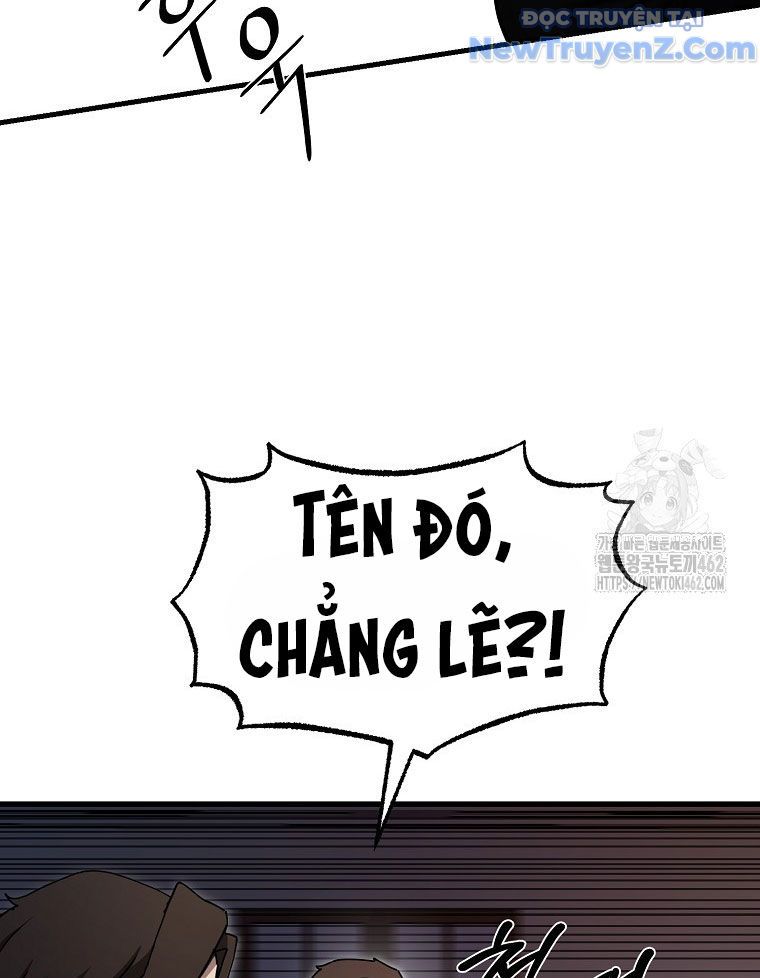 Kẻ Nào Đã Giết Vợ Tôi? - Chapter 14 - Page 123