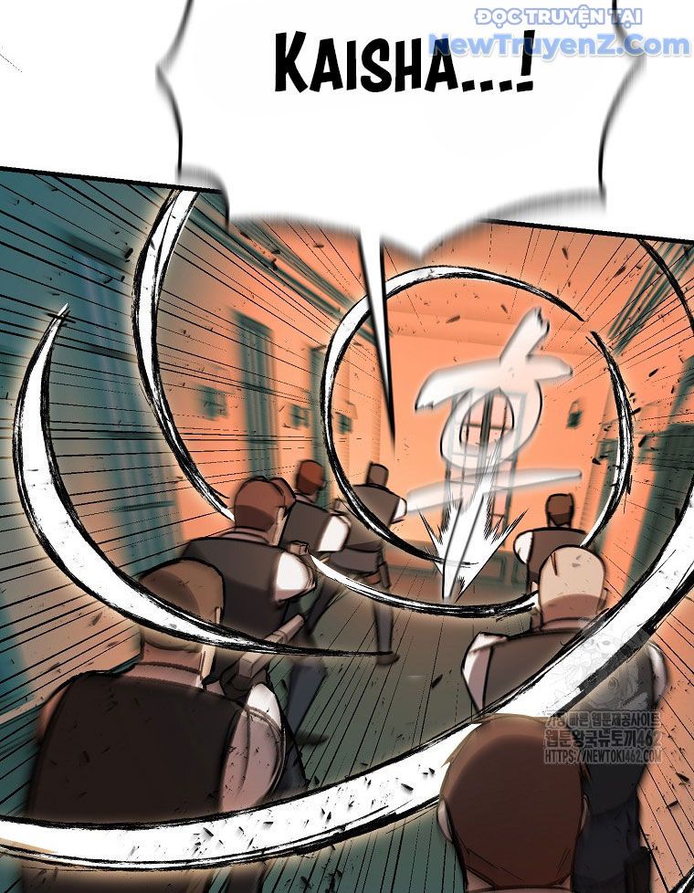 Kẻ Nào Đã Giết Vợ Tôi? - Chapter 14 - Page 125