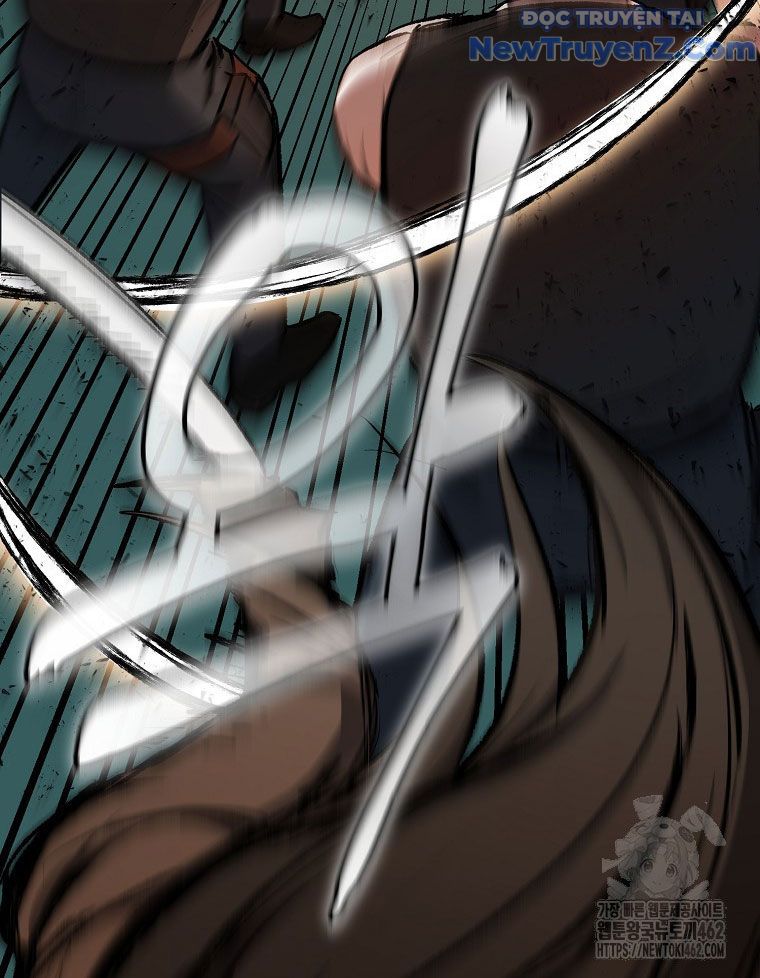 Kẻ Nào Đã Giết Vợ Tôi? - Chapter 14 - Page 126