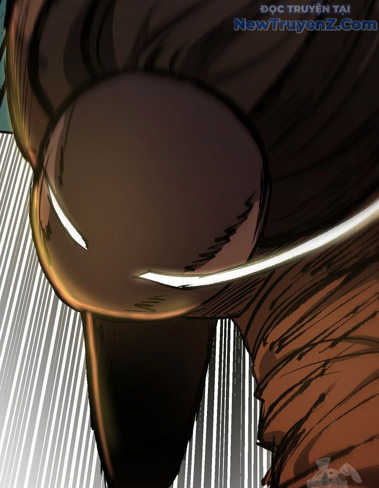 Kẻ Nào Đã Giết Vợ Tôi? - Chapter 14 - Page 127