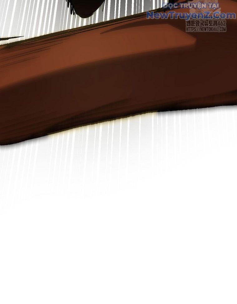 Kẻ Nào Đã Giết Vợ Tôi? - Chapter 14 - Page 128