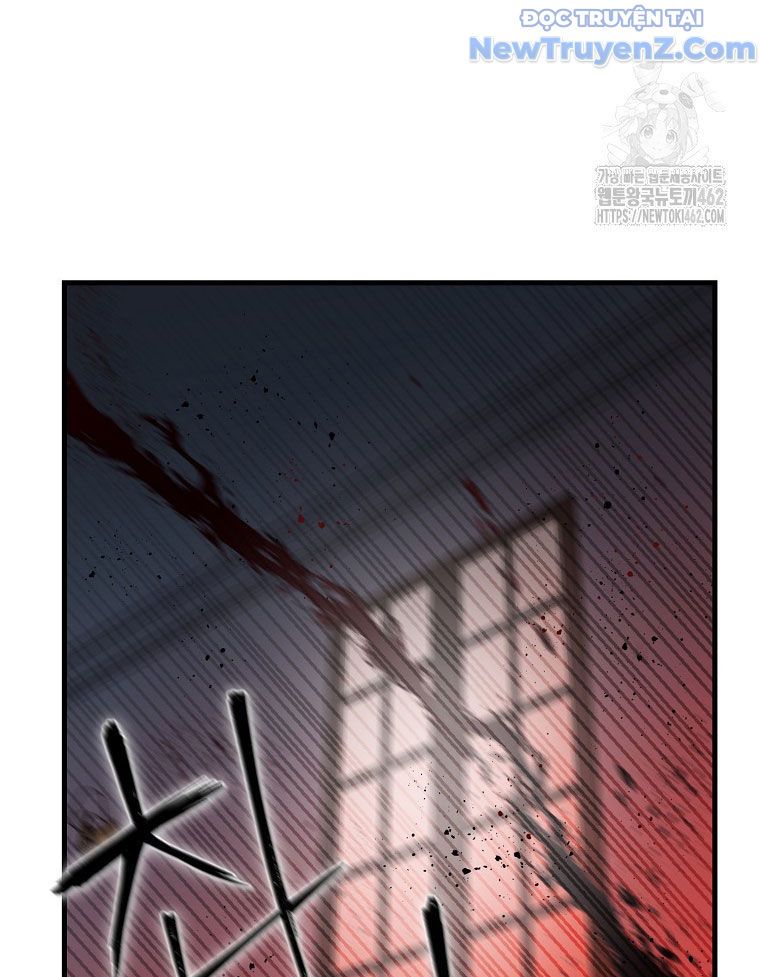 Kẻ Nào Đã Giết Vợ Tôi? - Chapter 14 - Page 129