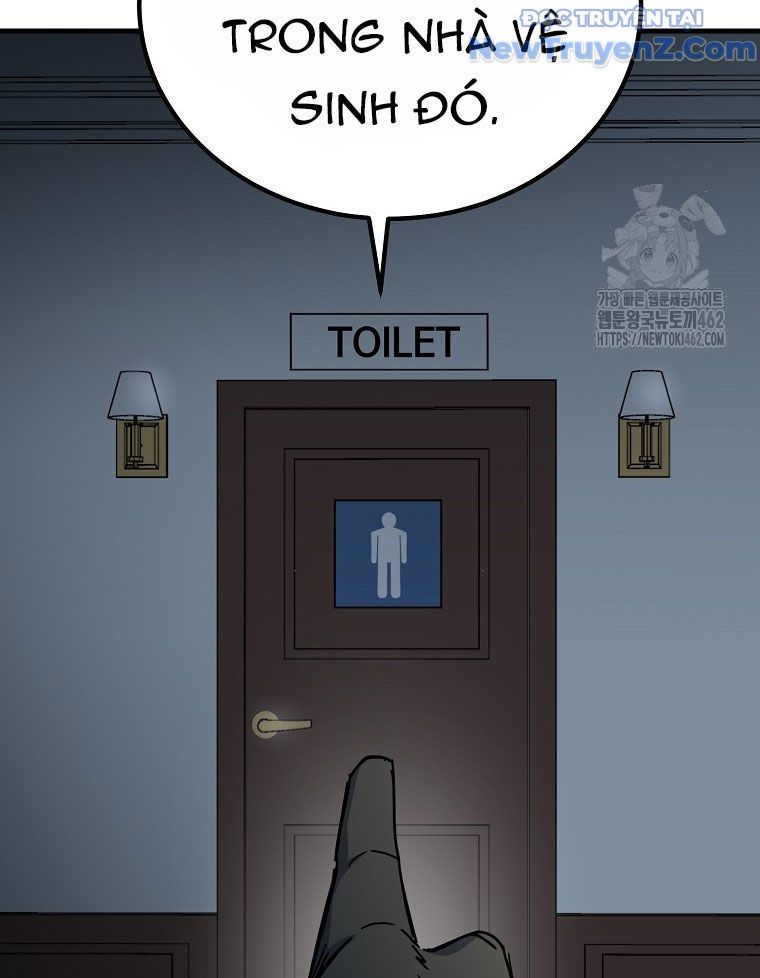 Kẻ Nào Đã Giết Vợ Tôi? - Chapter 14 - Page 13