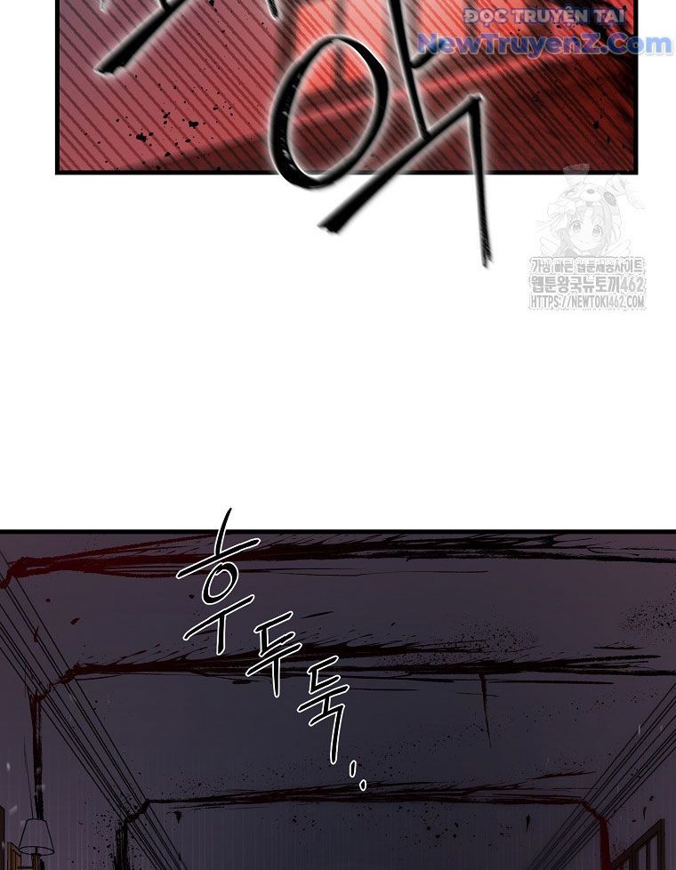 Kẻ Nào Đã Giết Vợ Tôi? - Chapter 14 - Page 130