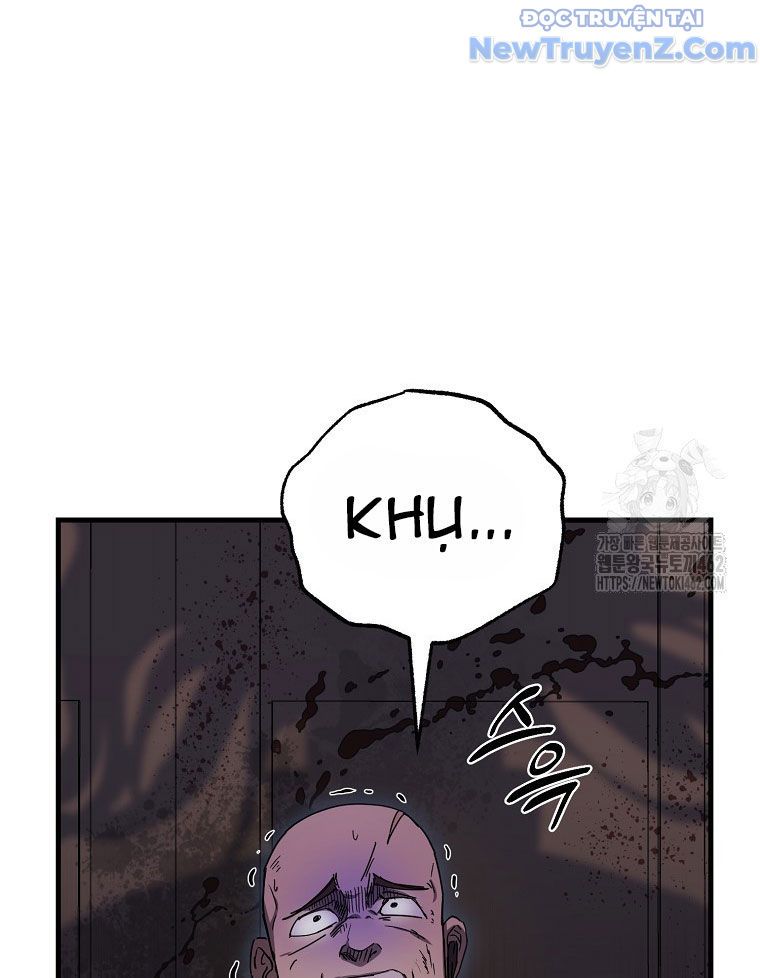 Kẻ Nào Đã Giết Vợ Tôi? - Chapter 14 - Page 132