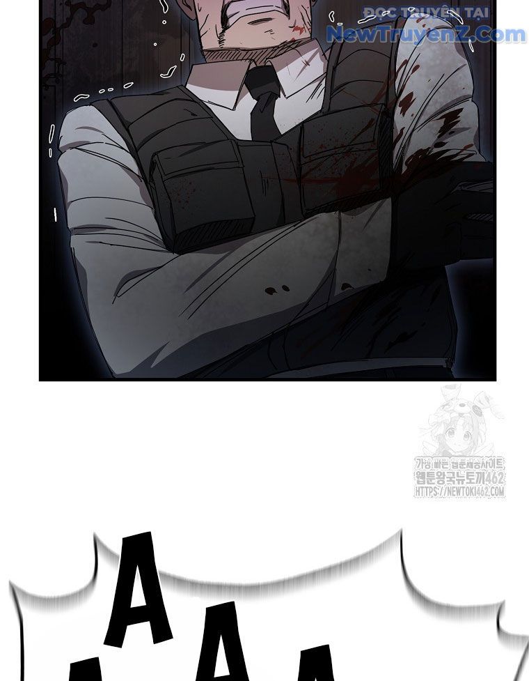 Kẻ Nào Đã Giết Vợ Tôi? - Chapter 14 - Page 133