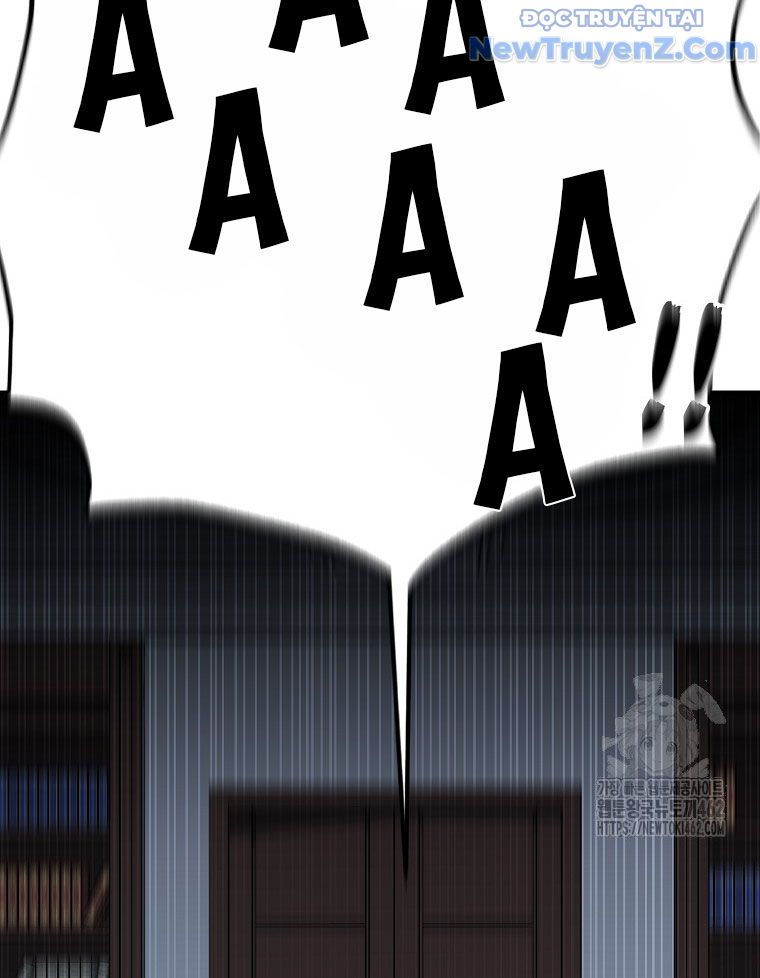 Kẻ Nào Đã Giết Vợ Tôi? - Chapter 14 - Page 134