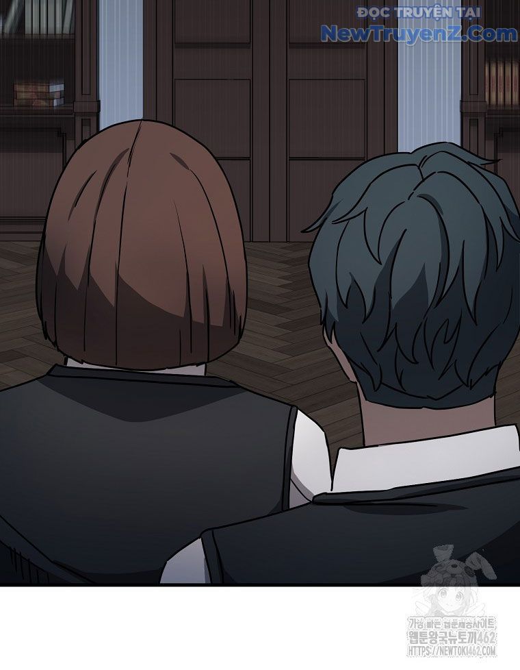 Kẻ Nào Đã Giết Vợ Tôi? - Chapter 14 - Page 135