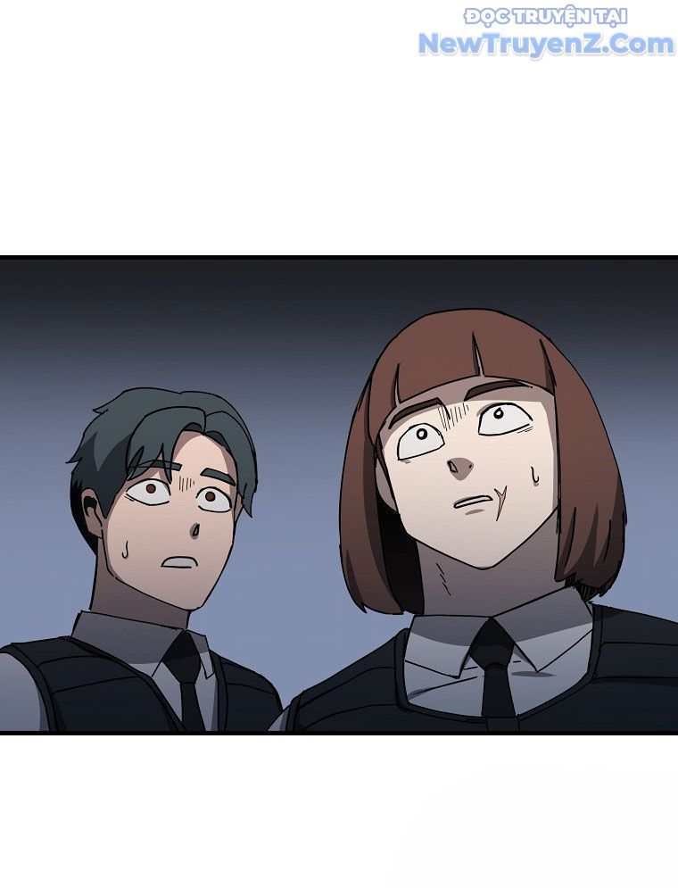 Kẻ Nào Đã Giết Vợ Tôi? - Chapter 14 - Page 136