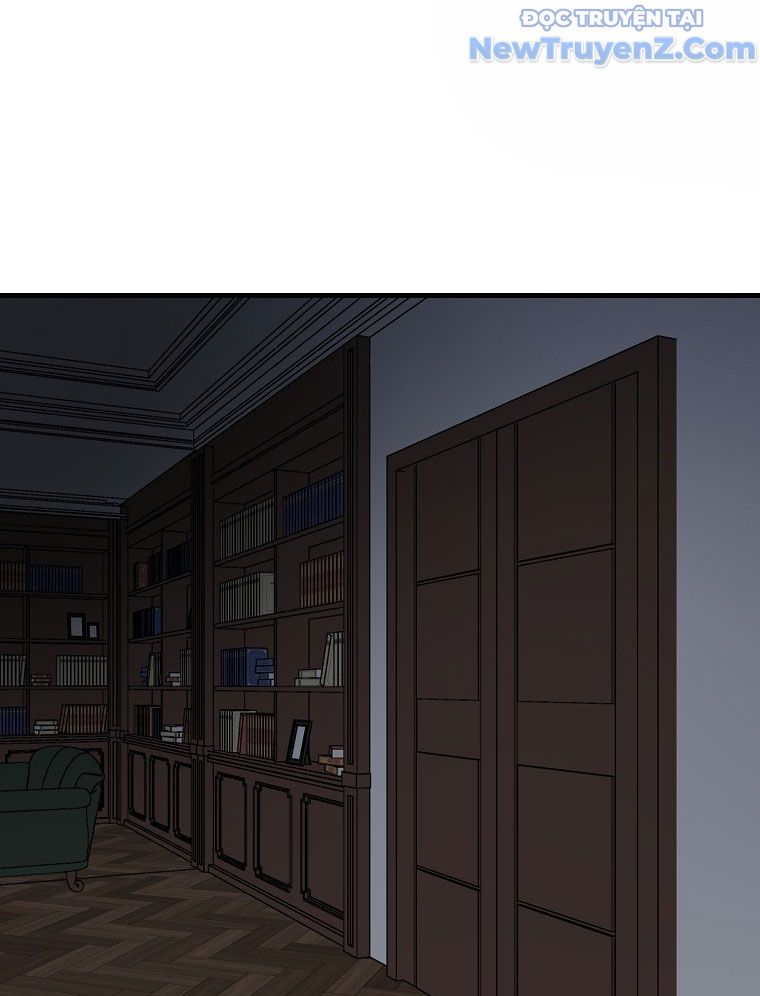 Kẻ Nào Đã Giết Vợ Tôi? - Chapter 14 - Page 137